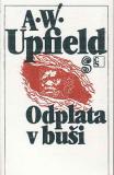 Odplata v buši / A. W. Upfield, 1981