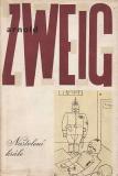 Nastolení krále / Arnold Zweig, 1960