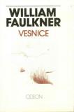 Vesnice / William Faulkner, 1985