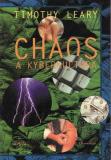 Chaos a kyberkultura / Timothy Leary, 1997