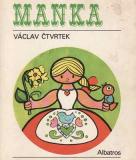 Manka / Václav Čtvrtek, 1979