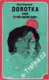 Dorotka aneb čtyři roční doby / Věra Panovová, 1975