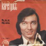 SP Karel Gott, 1975