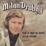 SP Milan Drobný, 1975