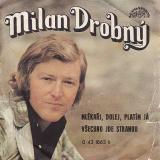 SP Milan Drobný, 1975
