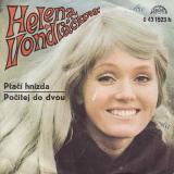 SP Helena Vondráčková, 1973