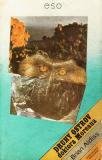 Druhý ostrov doktora Moreaua / Brian Aldiss, 1984