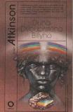 Duha Dvouprstého Billyho / Hugh Atkinson, 1987