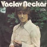 SP Václav Neckář, 1976