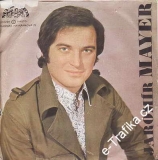 SP Jaromír Mayer, 1976