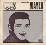 SP Jaromír Mayer, 1970