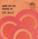 SP OK Band, 1982