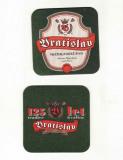 *Vratislav, Vratislavické pivo, pivovar Vratislavice nad Nisou 1872