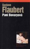 Paní Bovaryová / Gustave Flaubert, 2002