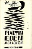 Martin Eden / Jack London, 1967