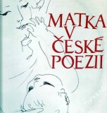 LP Matka v české poezii, 1963