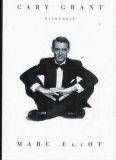 Cary Grant, životopis / Marc Eliot, 2008
