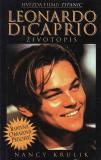 Leonardo DiCaprio, Životopis / Nancy Krulik, 1998