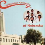 LP Czechlanders Orchestra of Nebraska, Polkas and Waltzes, 1985