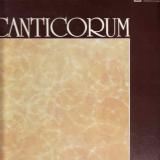 LP Canticorum, Iubilo, 1988