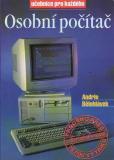 Osobní počítač / Andrle Bělohlávek, 1994