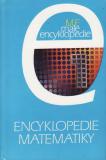 Encyklopedie matematiky / Alba Rossiová Dell´Acgua, 1988