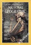 1984/05 National Geographic, anglicky