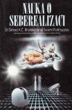 Nauka o seberealizaci / Šrí Šrímad, 1993