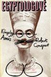 Egyptologové / Kingsley Amis, Robert Conquest, 1969