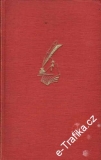 Krásné hříšnice / F.J.Čečetka, 1941