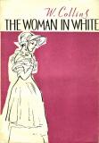 The woman in white / W.Collins, 1963, anglicky