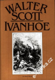 Ivanhoe / Walter Scott, 1989