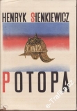 Potopa I. / Henryk Sienkiewicz, 1957