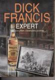 Expert / Dick Francis, 1995