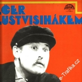 LP Večer s Hlustvisihákem / 1978