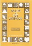 Success at first certificate, workbook
