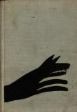 Pes beskervillský / Sir Arthur Conan Doyle, 1966