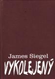 Vykolejaný / James Siegel, 2003