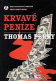 Krvavé peníze / Thomas Perry, 2002