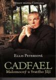 Cadfael, malomocný u Svatého Jiljí / Ellis Patersová, 1994