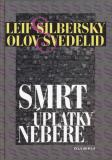 Smrt úplatky nebere / Leif Silberský, Olov Svedelid, 2000
