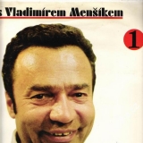 LP Večer s Vladimírem Menšíkem I. / 1977
