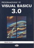 Programování ve Visual Basicu 3.0 / Martin Kvoch, 1995