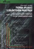 Tvorba aplikací v objektovém prostředí / Helena Jilková, Ivan Ryant, 1994
