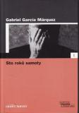 Sto roků samoty / Gabriel García Márguez, 2005