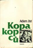Kopa kopanců / Adam Jíst, 1991