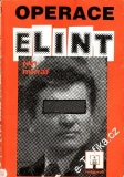 Operace Elint / Jan Minář, 1989