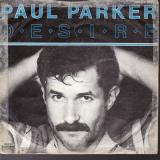 SP Paul Parker, Derire, 1984