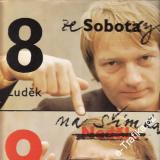 LP Ze Soboty na Šimka 2, 1977