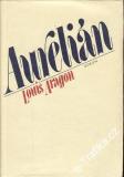 Aurelián / Louis Aragon, 1980